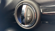 MINI Hatchback 2.0 Cooper S II 5dr Petrol Hatchback